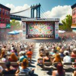 Ella Emhoff endorses Zohran Mamdani for NYC mayor