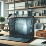 FBI agent arresting IT specialist for classified info leak