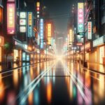Immagine promozionale di Final Destination Bloodlines