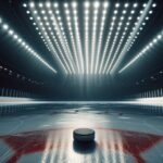 Florida Panthers face Toronto Maple Leafs in a tough match