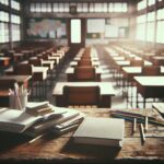 Florida teacher facing deportation for misconduct