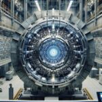 General Fusion's innovative approach to fusion energy