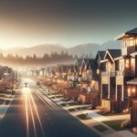 Overview of Greater Vancouver real estate market changes