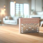 Seasonique birth control pills recalled by Health Canada