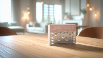 Seasonique birth control pills recalled by Health Canada