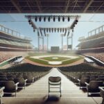 Fans expressing disappointment over concert cancellations at Fenway Park