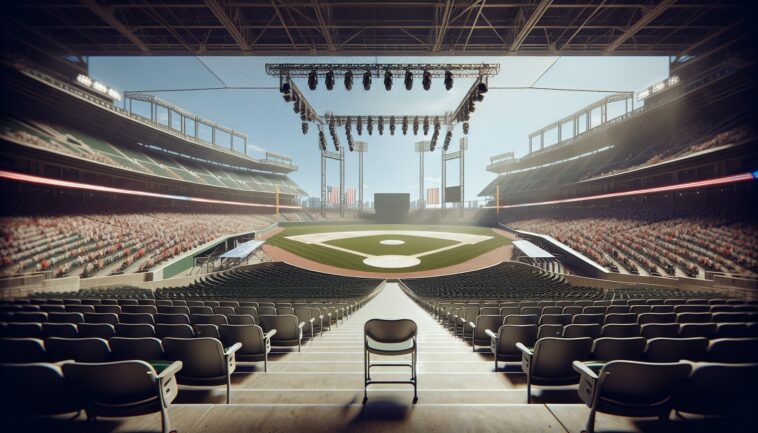 Fans expressing disappointment over concert cancellations at Fenway Park