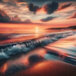 Scenic view of Long Island's hidden natural spots