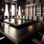 House committees discussing ActBlue fraud investigations