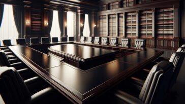 House committees discussing ActBlue fraud investigations