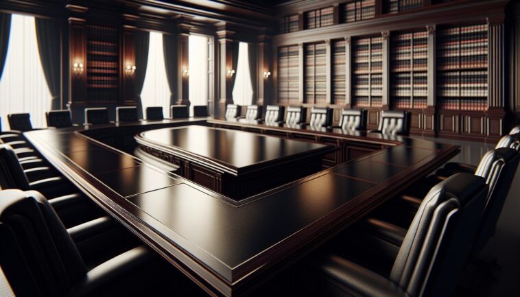 House committees discussing ActBlue fraud investigations