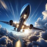 Passengers experiencing indecent behavior on flights