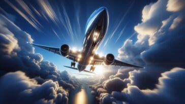 Passengers experiencing indecent behavior on flights