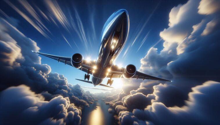 Passengers experiencing indecent behavior on flights
