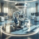 New hope for Parkinson's disease patients through innovative treatments