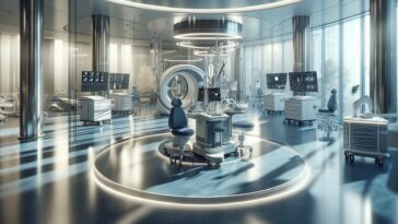 New hope for Parkinson's disease patients through innovative treatments