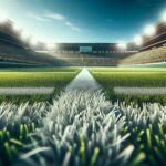 Iowa State coaches facing consequences for gambling