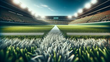 Iowa State coaches facing consequences for gambling