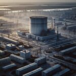 Iran's stance on uranium enrichment during talks