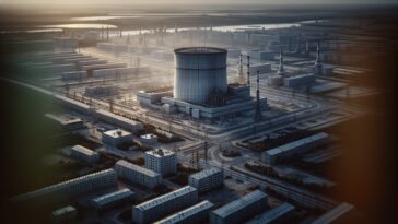 Iran's stance on uranium enrichment during talks