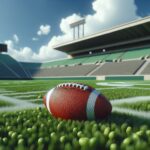 Jim Irsay celebrating community impact and passion