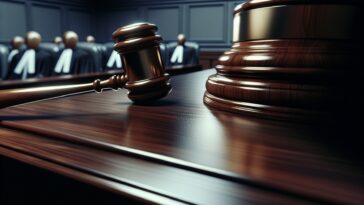 Defense team preparing for Karen Read murder trial