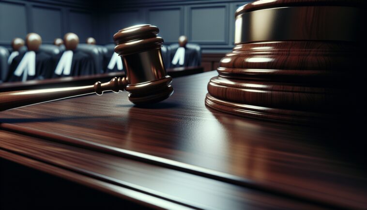 Defense team preparing for Karen Read murder trial
