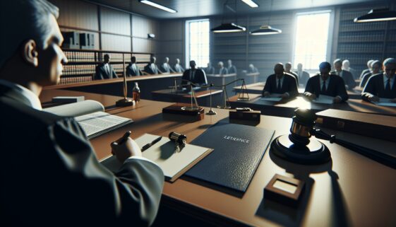 Visual representation of the Karen Read trial evidence