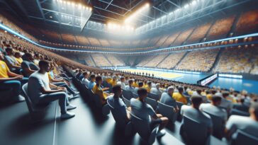 New York Knicks facing Indiana Pacers in playoffs