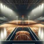 Knicks face Pacers in a crucial playoff matchup