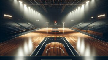Knicks face Pacers in a crucial playoff matchup
