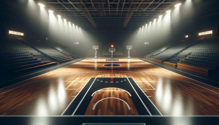 Knicks face Pacers in a crucial playoff matchup