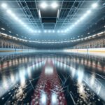 London Knights celebrate victory in Memorial Cup final