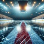 London Knights celebrate victory over Oshawa Generals
