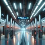 MTA crackdown on fare evasion raises safety issues