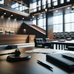 Manitoba judge delivers ruling in Peter Nygard case