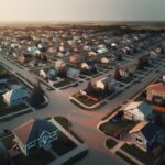 Homeowners concerned about Manitoba property tax credits