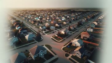 Homeowners concerned about Manitoba property tax credits