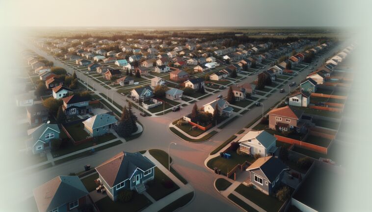Homeowners concerned about Manitoba property tax credits