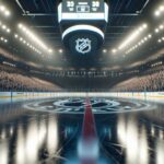 Maple Leafs players preparing for Game 6 against Senators