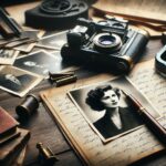 Mariska Hargitay discusses family secrets in documentary
