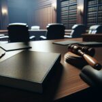 Exploring mental health defenses in criminal cases