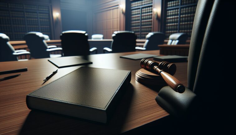 Exploring mental health defenses in criminal cases