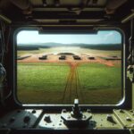 Defense Secretary discusses military pay and culture