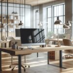 Offerta Microsoft Office Professional Plus 2019 a prezzo scontato