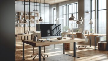 Offerta Microsoft Office Professional Plus 2019 a prezzo scontato