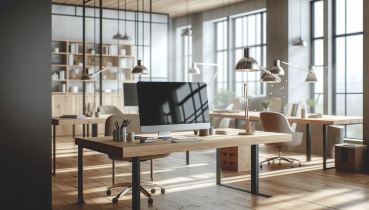 Offerta Microsoft Office Professional Plus 2019 a prezzo scontato