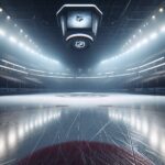 Mike Sullivan appointed as head coach of Rangers