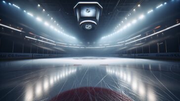 Mike Sullivan appointed as head coach of Rangers