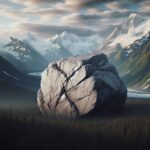 Escursionista in Alaska salvato dopo essere stato schiacciato